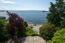 4052 Marine Drive, West Vancouver, BC 