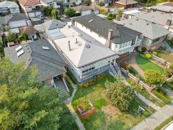 6777 Kerr Street  Vancouver, BC V5S 3C7