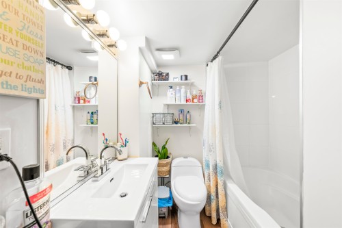 6777 Kerr Street, Vancouver, BC 