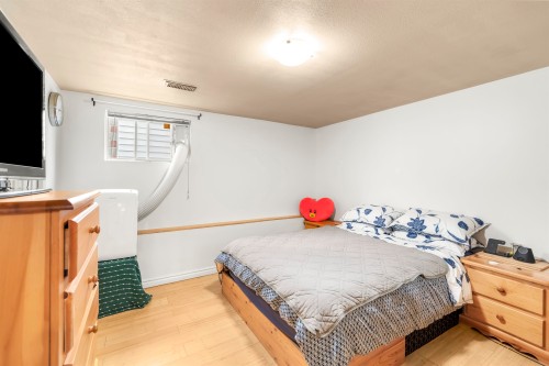 6777 Kerr Street, Vancouver, BC 