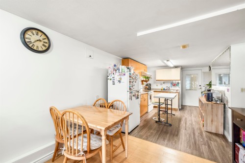 6777 Kerr Street, Vancouver, BC 