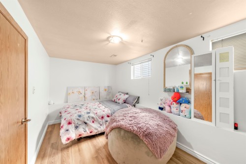 6777 Kerr Street, Vancouver, BC 