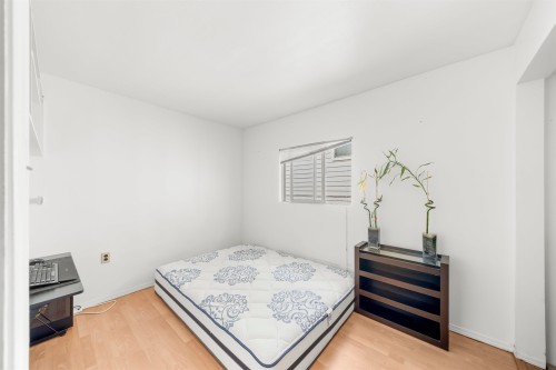 6777 Kerr Street, Vancouver, BC 