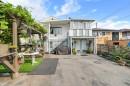 6777 Kerr Street, Vancouver, BC 