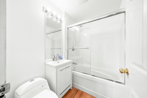 6777 Kerr Street, Vancouver, BC 