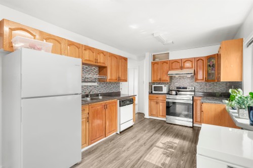 6777 Kerr Street, Vancouver, BC 