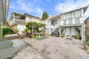 6777 Kerr Street, Vancouver, BC 