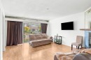 6777 Kerr Street, Vancouver, BC 