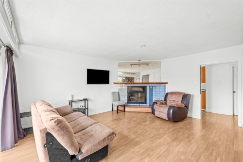 6777 Kerr Street, Vancouver, BC 