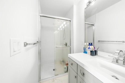 6777 Kerr Street, Vancouver, BC 