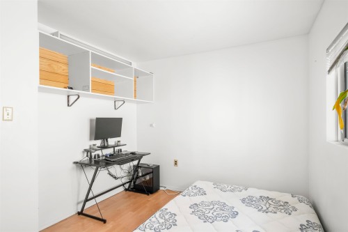 6777 Kerr Street, Vancouver, BC 