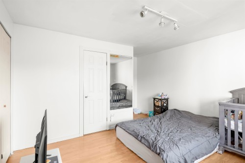 6777 Kerr Street, Vancouver, BC 