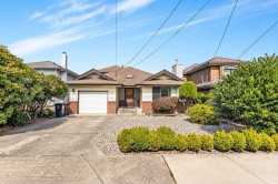 5451 Moncton Street  Richmond, BC V7E 3B2