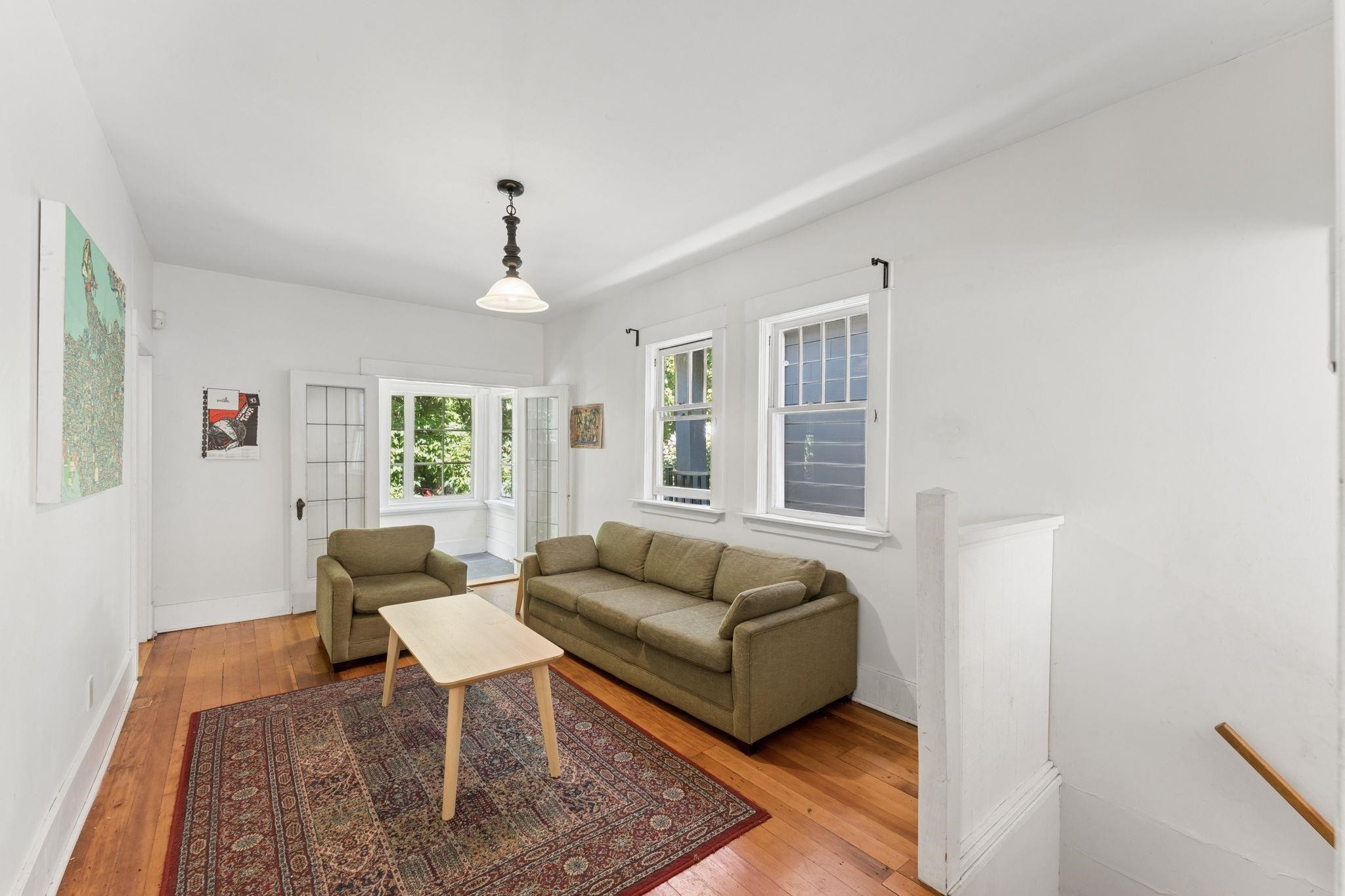614 19Th Avenue E, Vancouver, BC