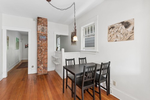 614 19Th Avenue E, Vancouver, BC 