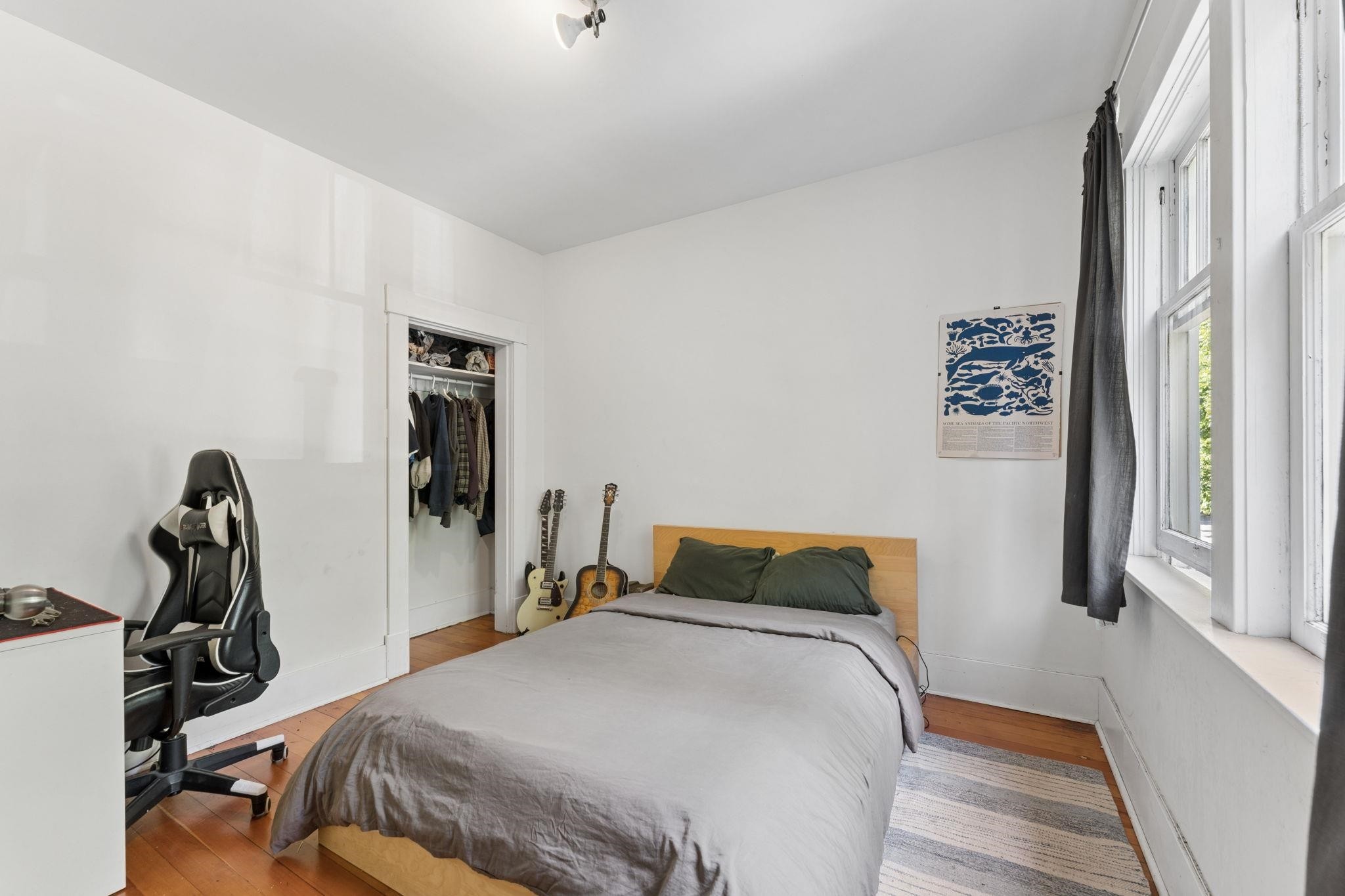 614 19Th Avenue E, Vancouver, BC