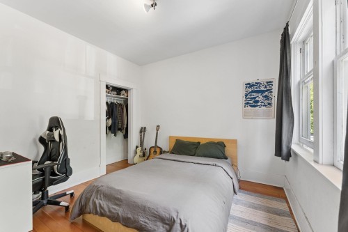 614 19Th Avenue E, Vancouver, BC 