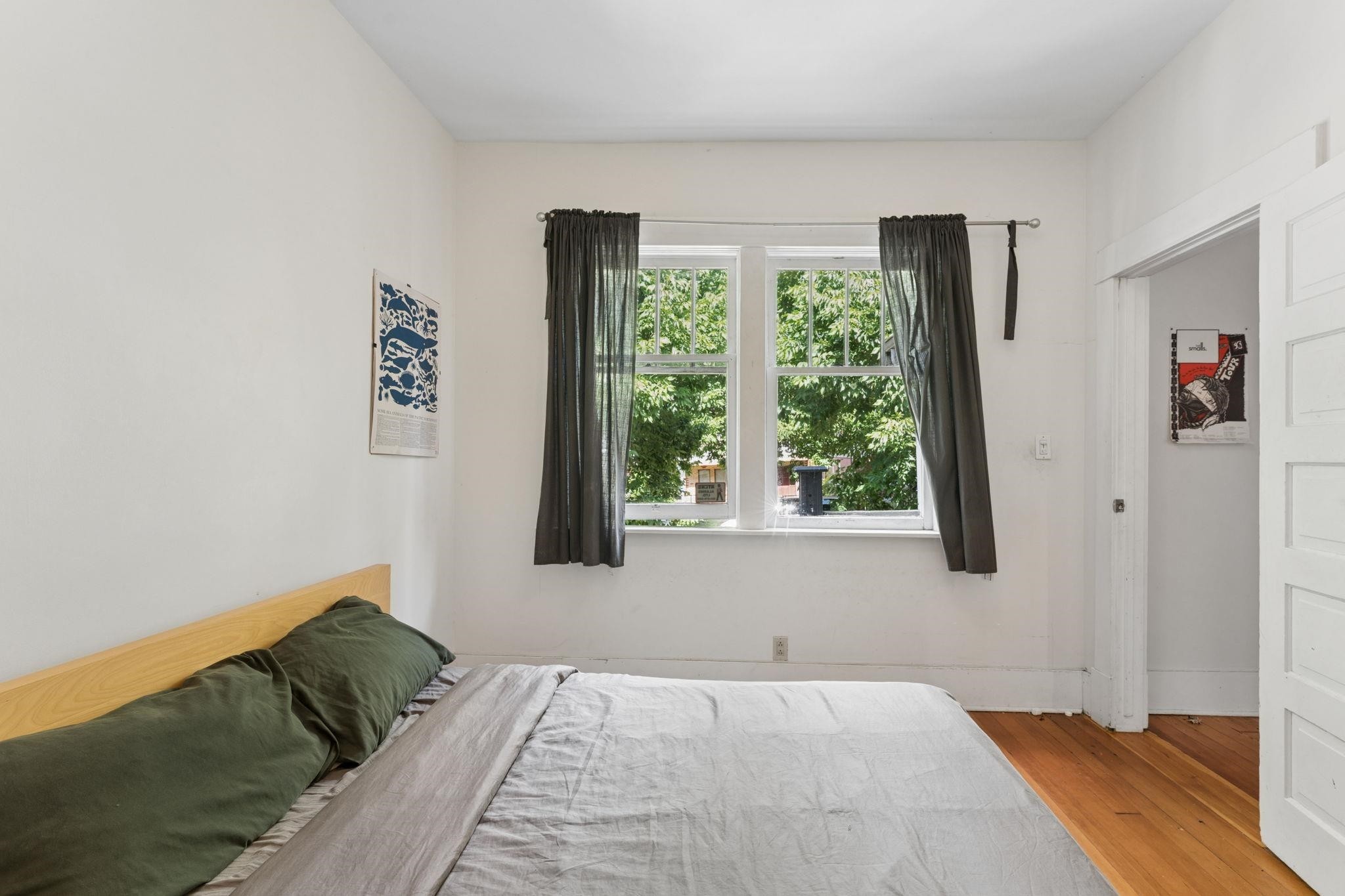 614 19Th Avenue E, Vancouver, BC