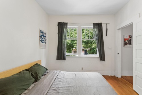 614 19Th Avenue E, Vancouver, BC 
