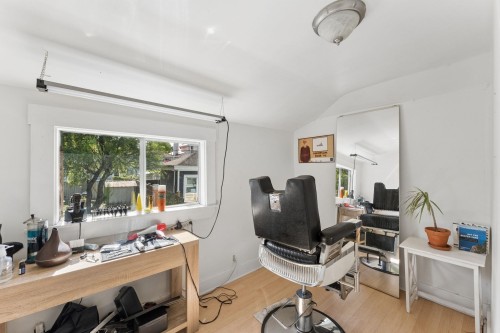 614 19Th Avenue E, Vancouver, BC 