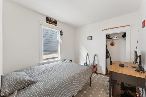 614 19Th Avenue E, Vancouver, BC 
