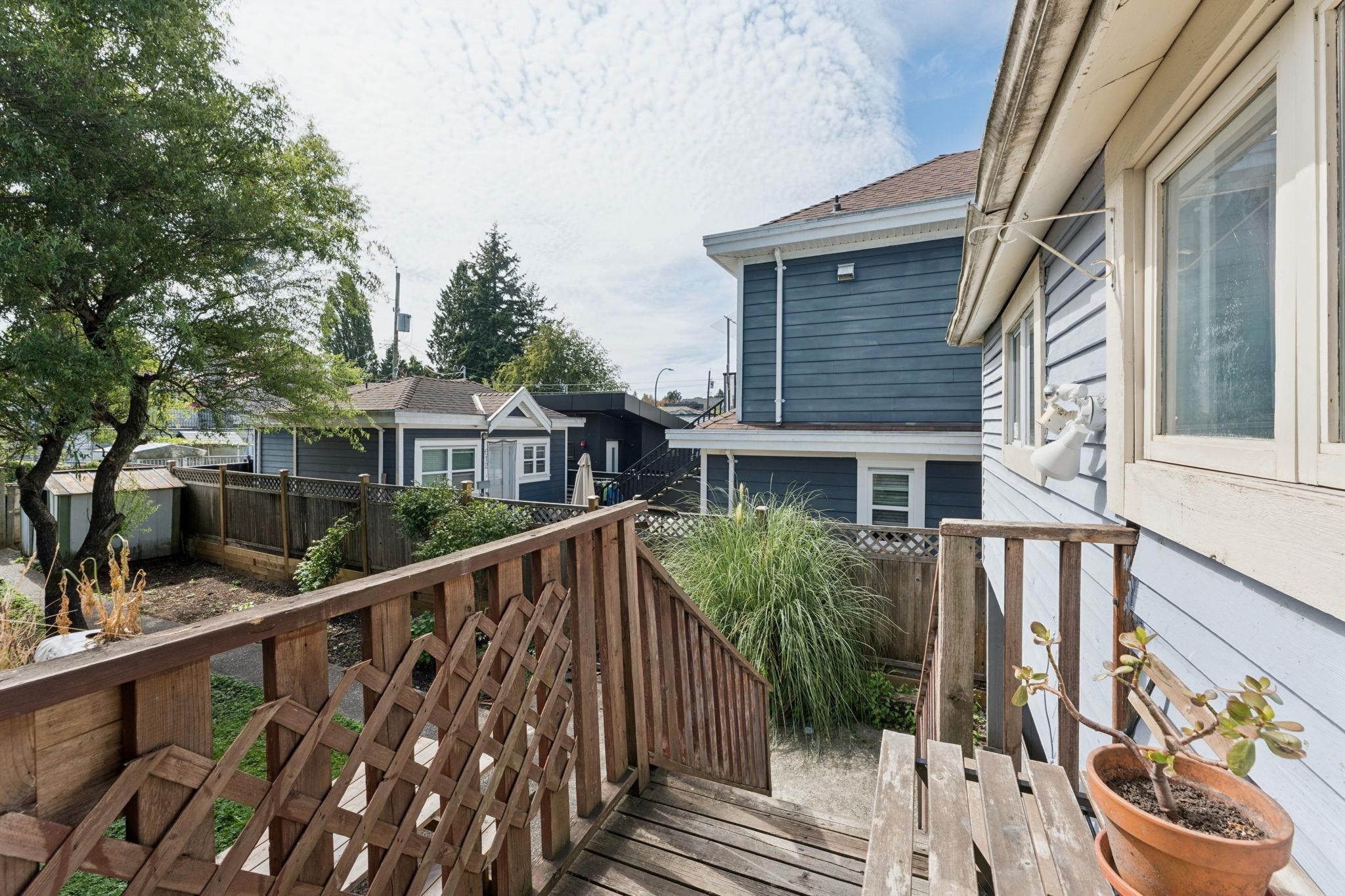 614 19Th Avenue E, Vancouver, BC