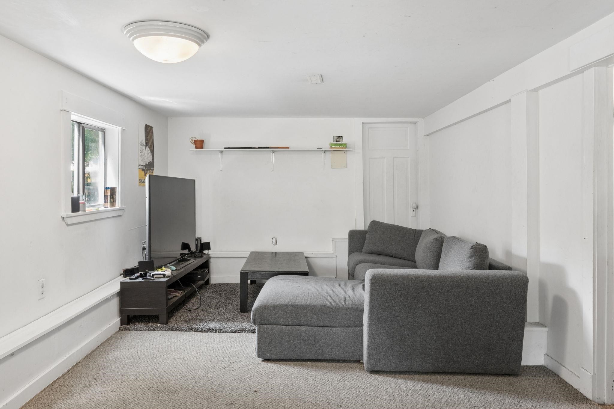 614 19Th Avenue E, Vancouver, BC