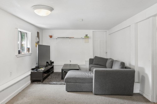 614 19Th Avenue E, Vancouver, BC 