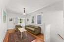 614 19Th Avenue E, Vancouver, BC 