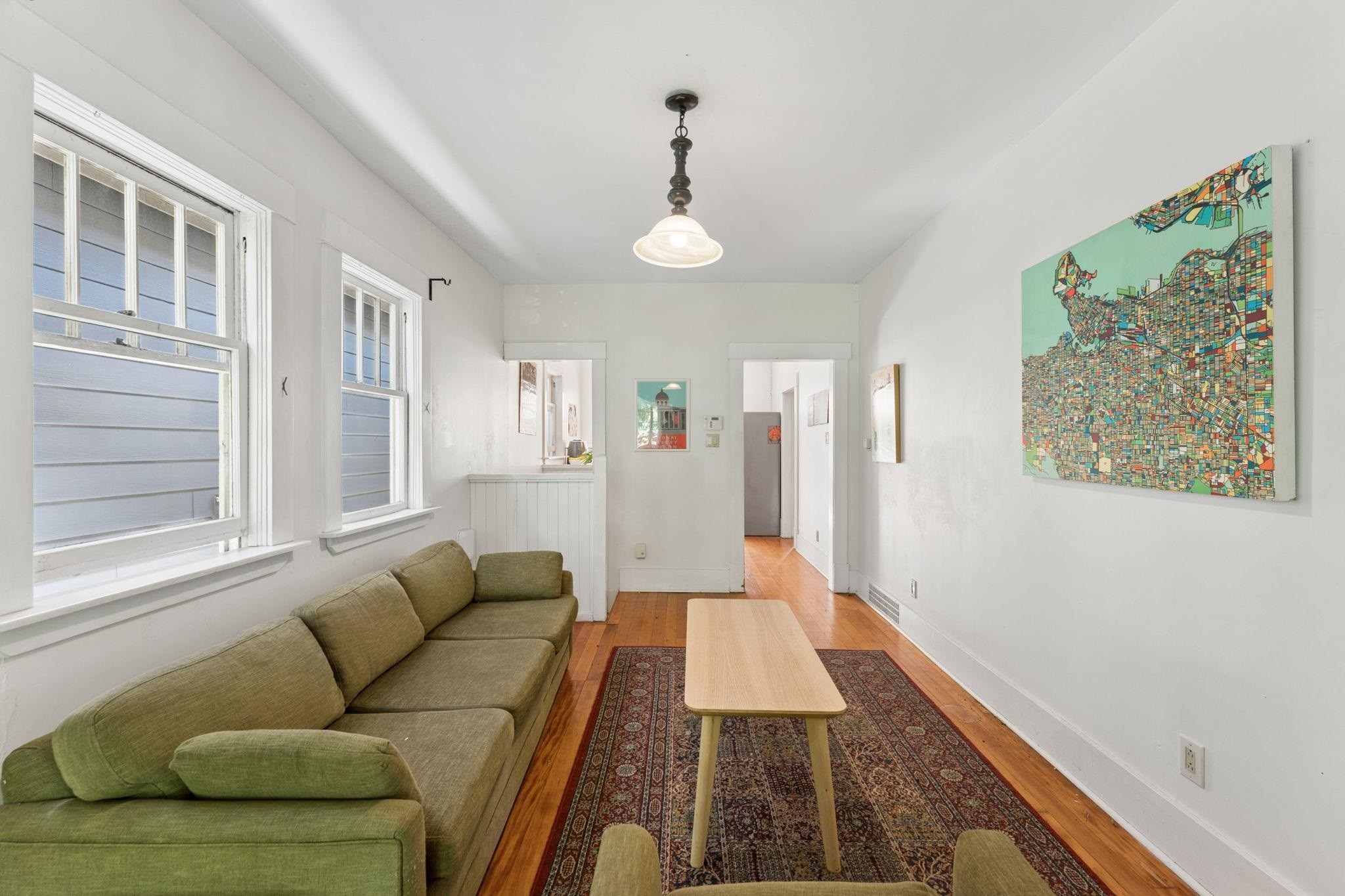 614 19Th Avenue E, Vancouver, BC
