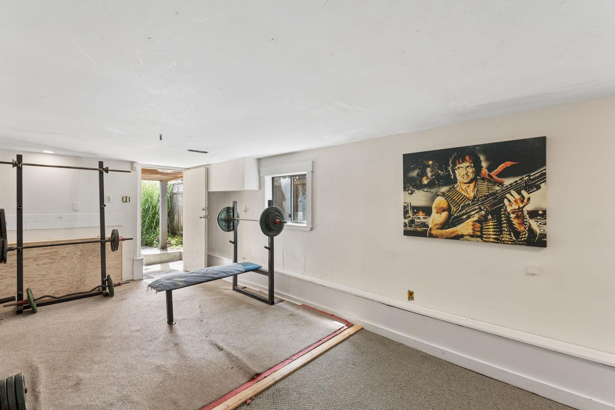 614 19Th Avenue E, Vancouver, BC