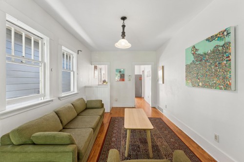 614 19Th Avenue E, Vancouver, BC 