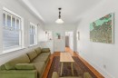 614 19Th Avenue E, Vancouver, BC 
