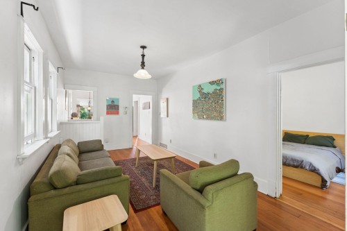 614 19Th Avenue E, Vancouver, BC 