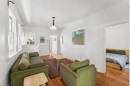 614 19Th Avenue E, Vancouver, BC 