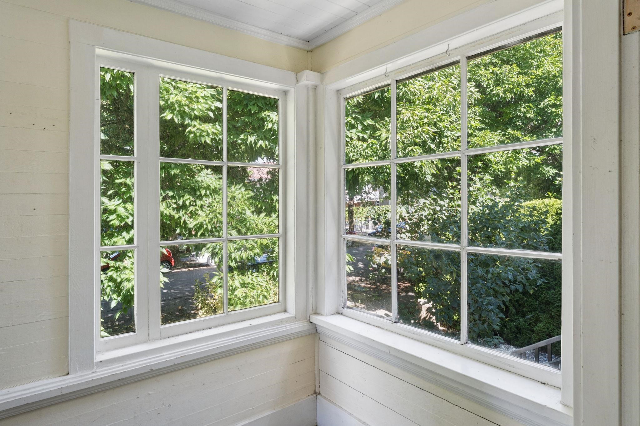 614 19Th Avenue E, Vancouver, BC