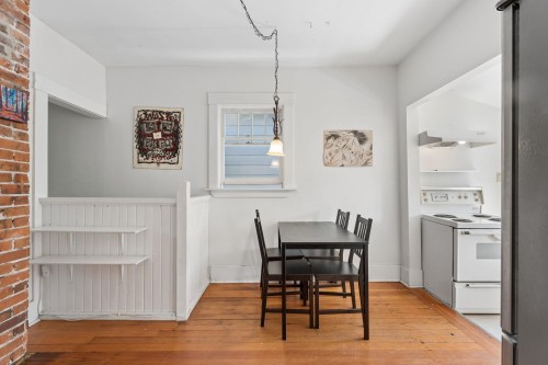 614 19Th Avenue E, Vancouver, BC 