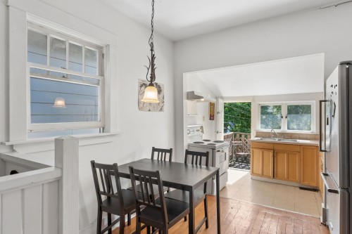 614 19Th Avenue E, Vancouver, BC 