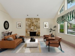 9144 Evancio Crescent  Richmond, BC V7E 5L2