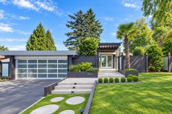 352 54 Street Delta, BC V4M 3G5