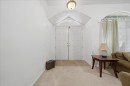 1594 Plateau Crescent, Coquitlam, BC 