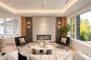 2022 Nanton Avenue, Vancouver, BC 