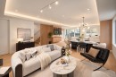 2022 Nanton Avenue, Vancouver, BC 