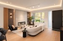 2022 Nanton Avenue, Vancouver, BC 