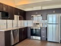 3544 Harper Road, Coquitlam, BC 