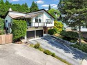 415 Goyer Court, Coquitlam, BC 