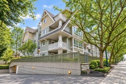 115-1111 Lynn Valley Road  North Vancouver, BC V7J 3V4