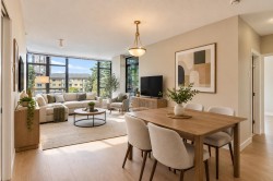 605-11 Royal Avenue ENew Westminster, BC V3L 0A8