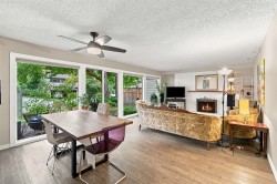 1063 Heritage Boulevard  North Vancouver, BC V7J 3G7