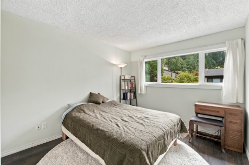 1063 Heritage Boulevard, North Vancouver, BC 